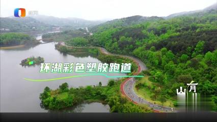 視界網(wǎng)--重慶網(wǎng)絡(luò)廣播電視臺(tái)