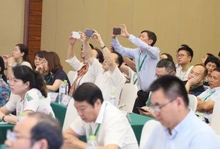 行業(yè)資訊 巴味渝珍牽手cctv 再創(chuàng)農(nóng)產(chǎn)品區(qū)域公用品牌傳播新格局 中國(guó)農(nóng)業(yè)品牌研究中心