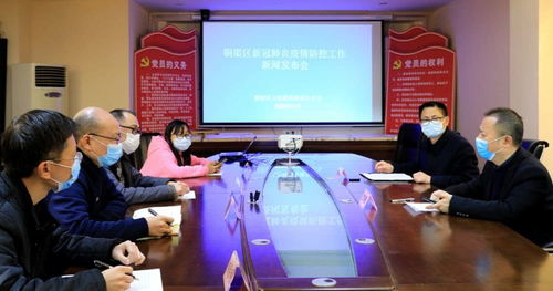 權(quán)威發(fā)布 銅梁加強(qiáng) 外防輸入 防控措施 恢復(fù)10個(gè)高速下道口防疫檢測(cè)點(diǎn)