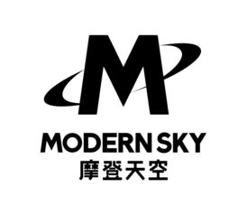 chao夜間博物館第二季演出陣容大放送