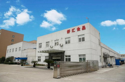 沈水公園彩虹滑梯新聞 靠譜的彩虹水滑梯供應(yīng)商