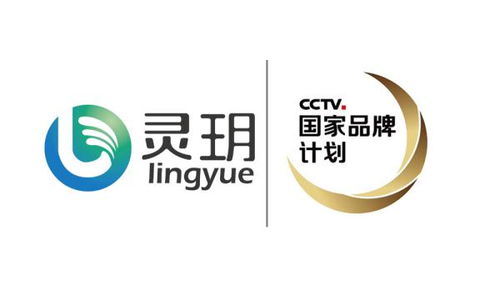 有沒(méi)有抗菌之類的口罩