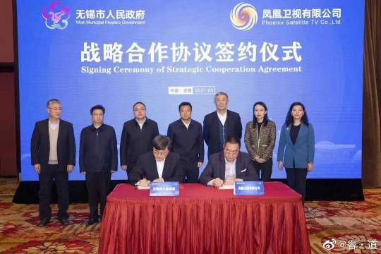 牛奶就這樣被白白倒掉了