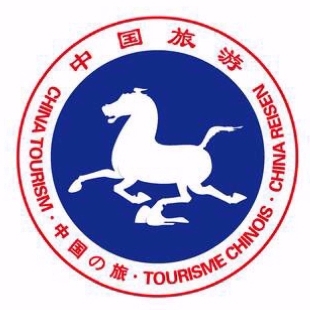 科技賦能農(nóng)業(yè)，銅梁區(qū)李千金農(nóng)業(yè)科技發(fā)展引領(lǐng)鄉(xiāng)村振興——李丹接受重慶電視臺《特色重慶》欄目專訪