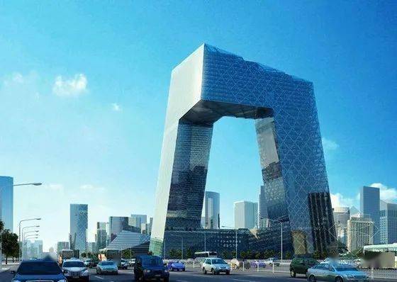 下花園亮相央視 一站式廣告服務(wù)助力品牌走向全國