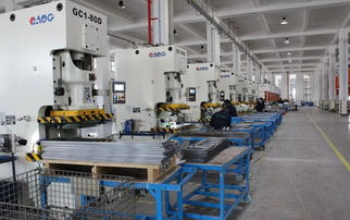 江蘇張家港電視臺走進森歌工業(yè)4.0智能工廠 探索智造新未來