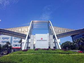 兩化融合應(yīng)上升為制造企業(yè)戰(zhàn)略——cio風(fēng)采