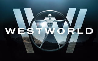 小胖機器人誤傷用戶引發(fā)關(guān)注，智能避障技術(shù)成行業(yè)焦點——以“花生寶”機器人為例