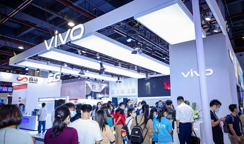 產(chǎn)業(yè)鏈領(lǐng)軍企業(yè) 銅梁電視臺的創(chuàng)新與實踐