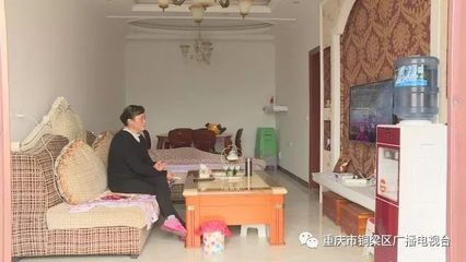 【@銅梁人】別急著過圣誕，先看完這些“大事兒”才是正經(jīng)的！