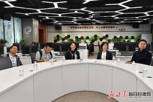 以新為媒 讓優(yōu)秀傳統(tǒng)文化活起來 銅梁電視臺(tái)的文化傳承與實(shí)踐