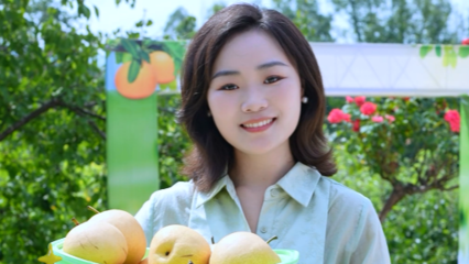 視界網(wǎng)--重慶網(wǎng)絡(luò)廣播電視臺 銅梁電視臺 融合傳播的地方媒體新平臺