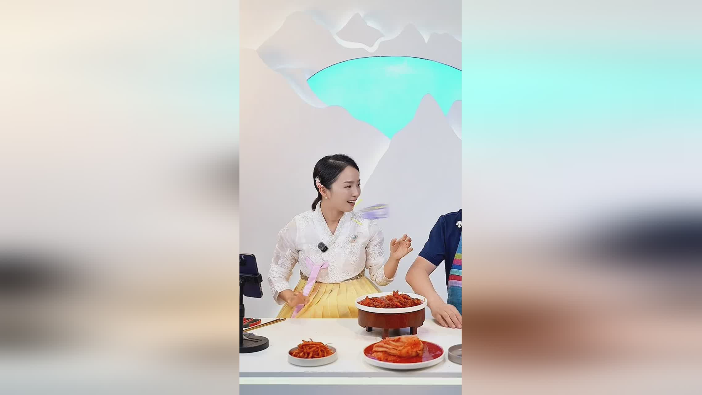 銅梁區(qū)長走