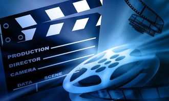 萬字深度總結(jié) 二十三條廣播影視產(chǎn)業(yè)發(fā)展對策建議——以銅梁電視臺為例